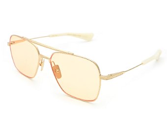 DTS111 08 57 Flight 007 ISO