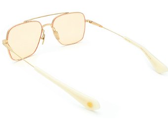 DTS111 08 57 Flight 007 ISO1