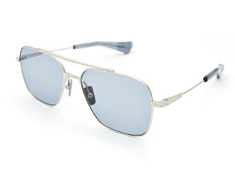 DTS111 09 57 Flight 007 ISO