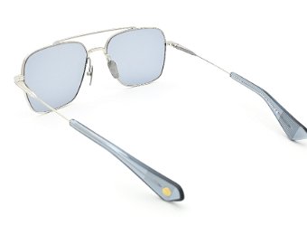 DTS111 09 57 Flight 007 ISO1