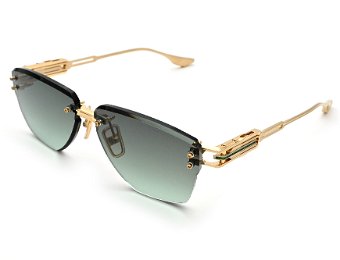 DTS197 A 02 58 Hyperlux 2000 ISO