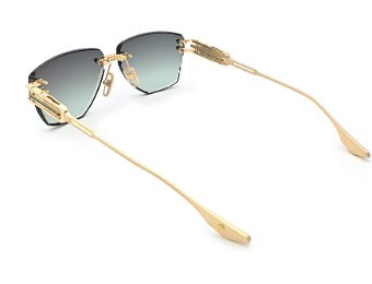 DTS197 A 02 58 Hyperlux 2000 ISO1