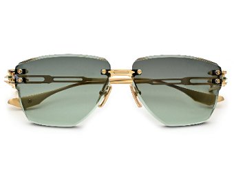 DTS197 A 02 58 Hyperlux 2000