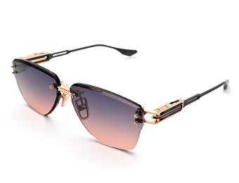 DTS197 A 03 58 Hyperlux 2000 ISO