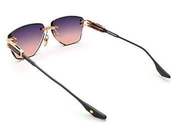 DTS197 A 03 58 Hyperlux 2000 ISO1