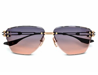 DTS197 A 03 58 Hyperlux 2000