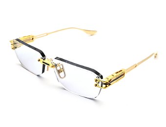 DTS198 A 01 59 Hyperlux 3000 ISO