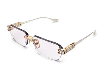 DTS198 A 03 59 Hyperlux 3000 ISO