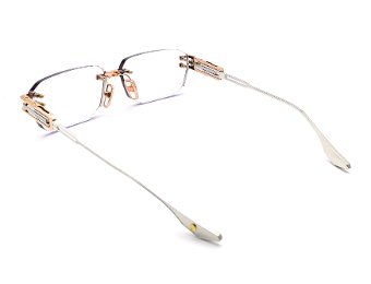 DTS198 A 03 59 Hyperlux 3000 ISO1