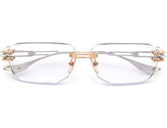 DTS198 A 03 59 Hyperlux 3000