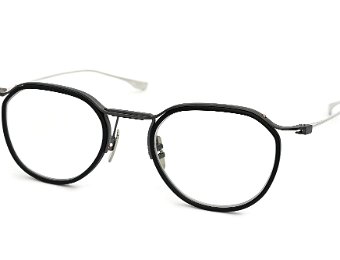 DTX131 09 49 Schema Two