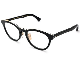 DTX480 A 01AF 49 Khaysun ISO