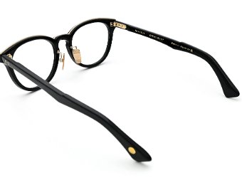 DTX480 A 01AF 49 Khaysun ISO1