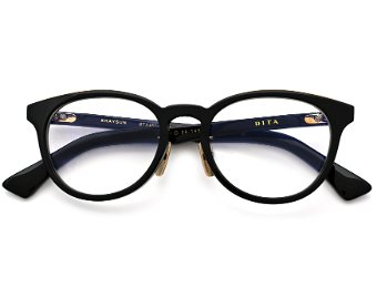 DTX480 A 01AF 49 Khaysun