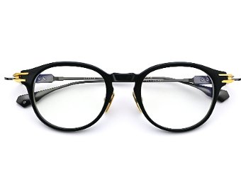 DTX485 A 01AF 47 Ashium