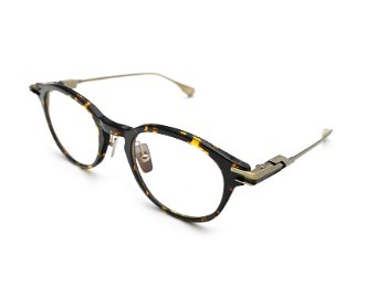 DTX485 A 02AF 47 Ashium ISO