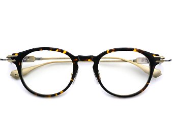 DTX485 A 02AF 47 Ashium