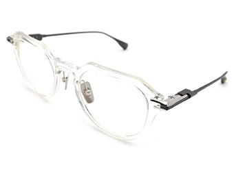 DTX487 A 03AF 49 Okulus ISO