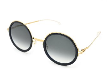 Decades Monroe 768 A76 G GDMilky ISO