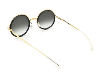 Decades Monroe 768 A76 G GDMilky ISO1