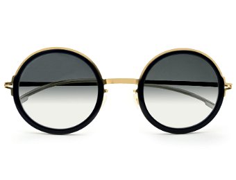 Decades Monroe 768 A76 G GDMilky