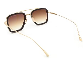 Flight 006 W 52 ISO1