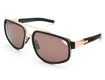 Lancier x Maserati DLS333 A 01 58 ISO