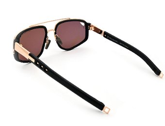 Lancier x Maserati DLS333 A 01 58 ISO1