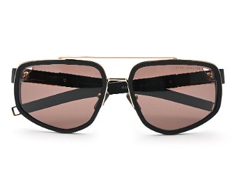 Lancier x Maserati DLS333 A 01 58