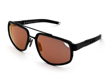 Lancier x Maserati DLS333 A 02 58 ISO