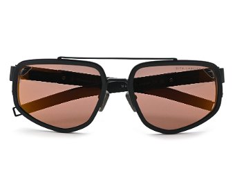 Lancier x Maserati DLS333 A 02 58