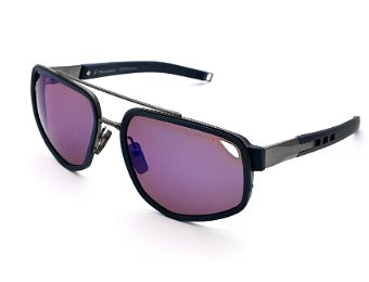 Lancier x Maserati DLS333 A 03 58 ISO