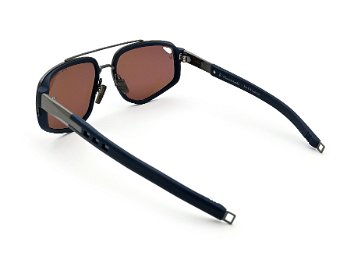 Lancier x Maserati DLS333 A 03 58 ISO1