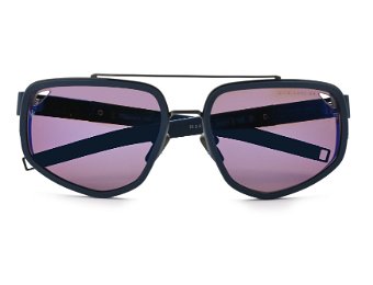 Lancier x Maserati DLS333 A 03 58