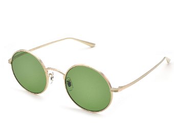 AfterMidnight 525252 49