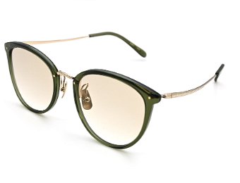 Agnes 486 51 ISO