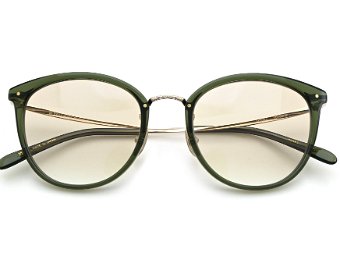 Agnes 486 51