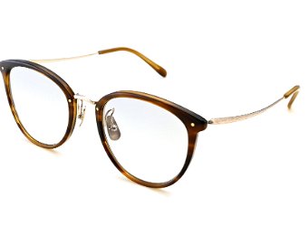 Agnes 537 51 ISO
