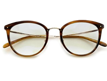 Agnes 537 51