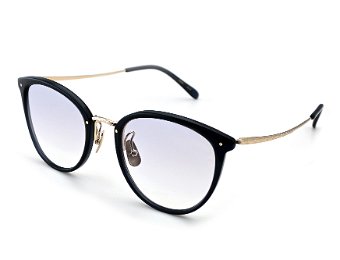 Agnes 557 51 ISO