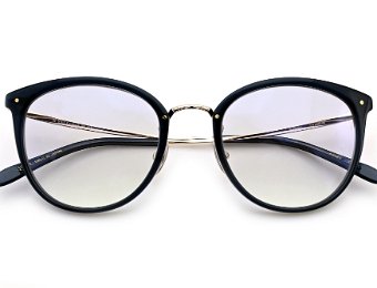 Agnes 557 51