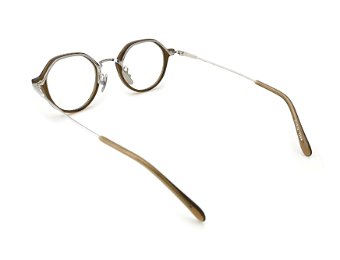 Clarice 234W 42 ISO1