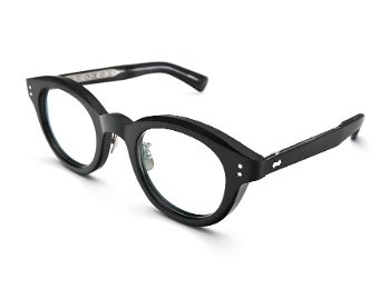 Darren 1 46 ISO
