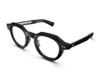Derick 1 45 ISO