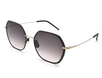 Emmy 20G 52 ISO