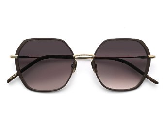 Emmy 20G 52