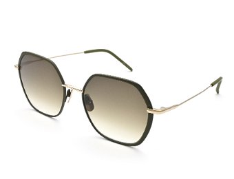 Emmy 25G 52 ISO
