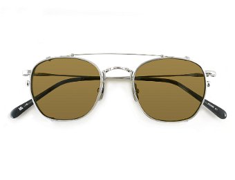 Frank 1 48 w clip