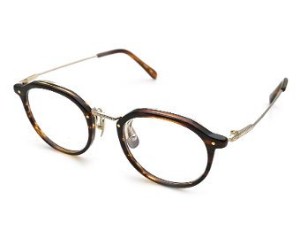 Gloria 437 44 ISO