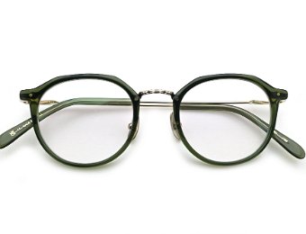 Gloria 486 44